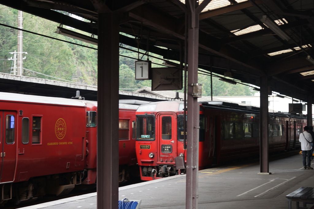 f:id:tabearukist:20151025215906j:plain