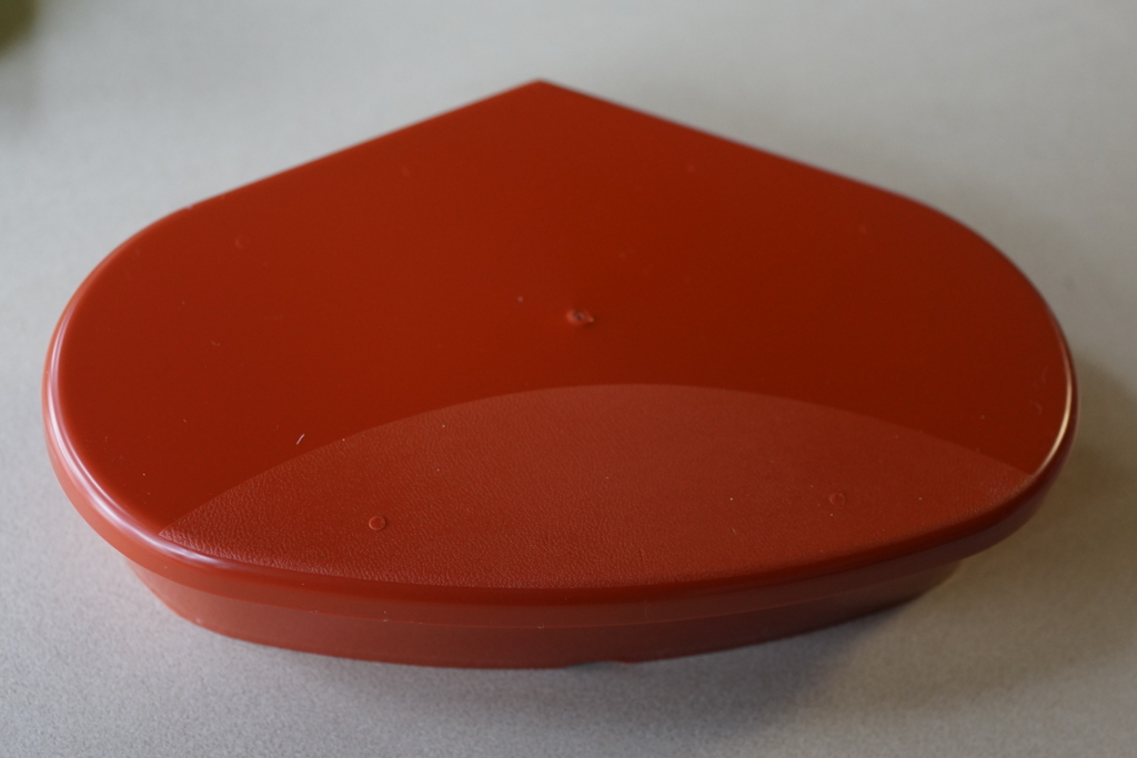 f:id:tabearukist:20151025220114j:plain