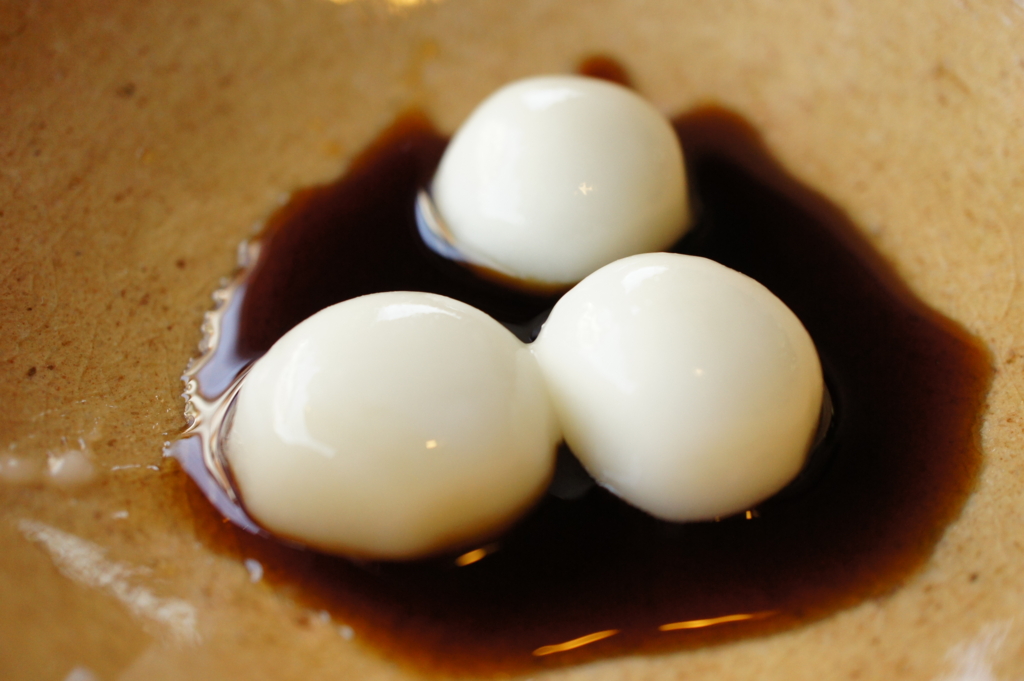 おとなのぶらり旅 こんなにも ある 南熊本編 メシ通 ホットペッパーグルメ おとなのぶらり旅 こんなにも ある 南熊本編 メシ通 ホットペッパーグルメ