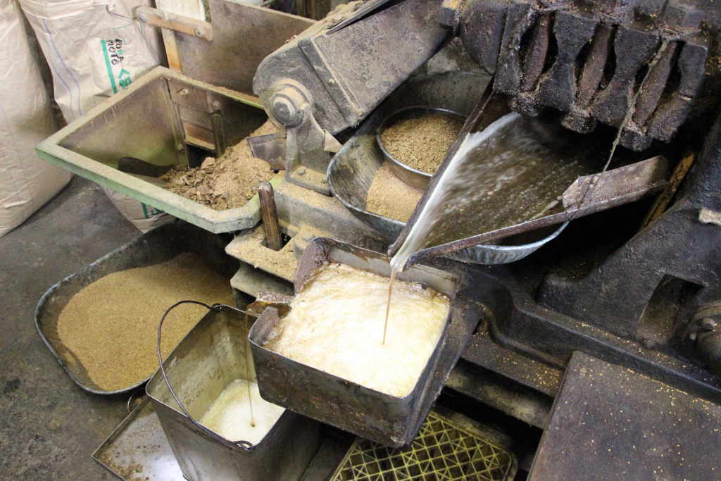 f:id:tabearukist:20151026221921j:plain