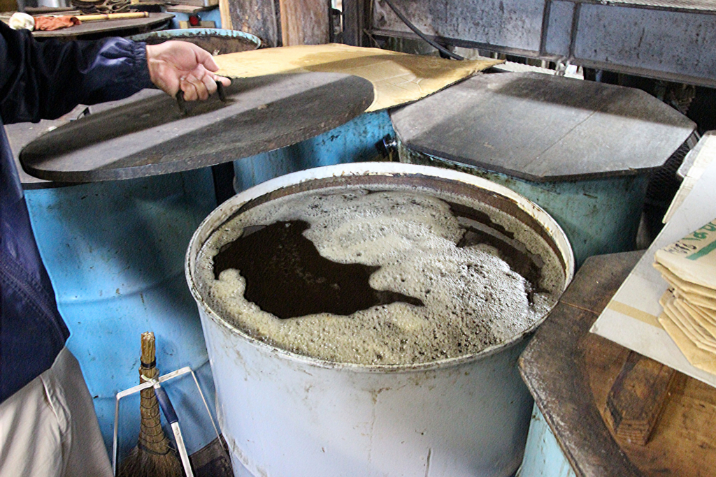 f:id:tabearukist:20151026222023j:plain