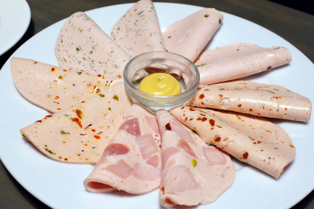 f:id:tabearukist:20151026223620j:plain