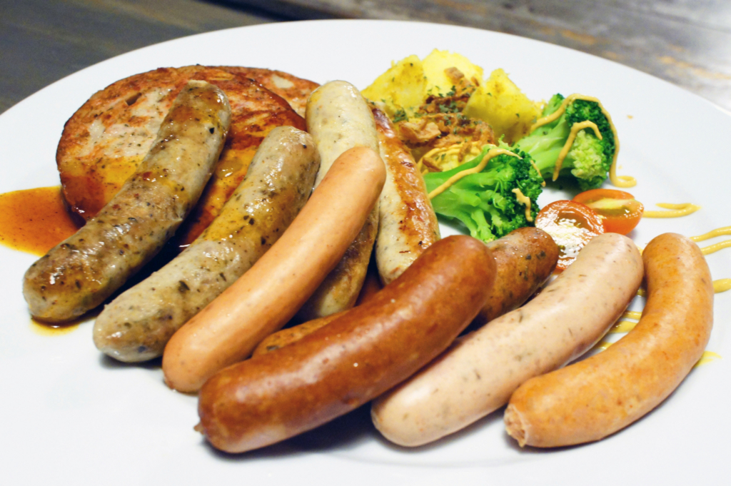 f:id:tabearukist:20151026223713j:plain