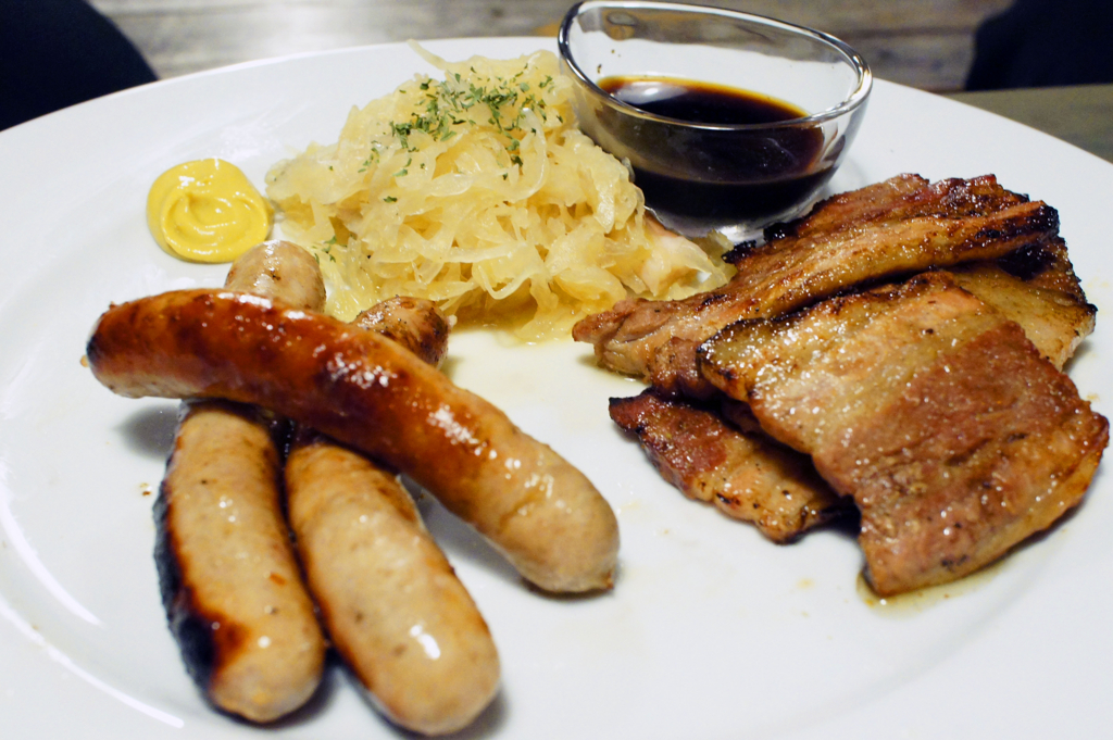 f:id:tabearukist:20151026223850j:plain