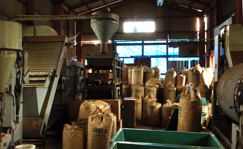 f:id:tabearukist:20151028234754j:plain