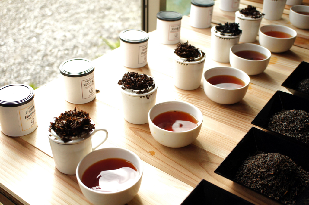 f:id:tabearukist:20151028234908j:plain