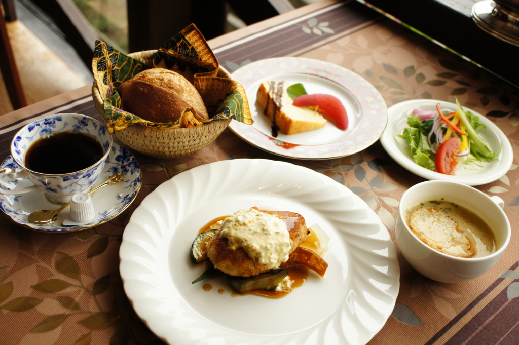 f:id:tabearukist:20151029222647j:plain