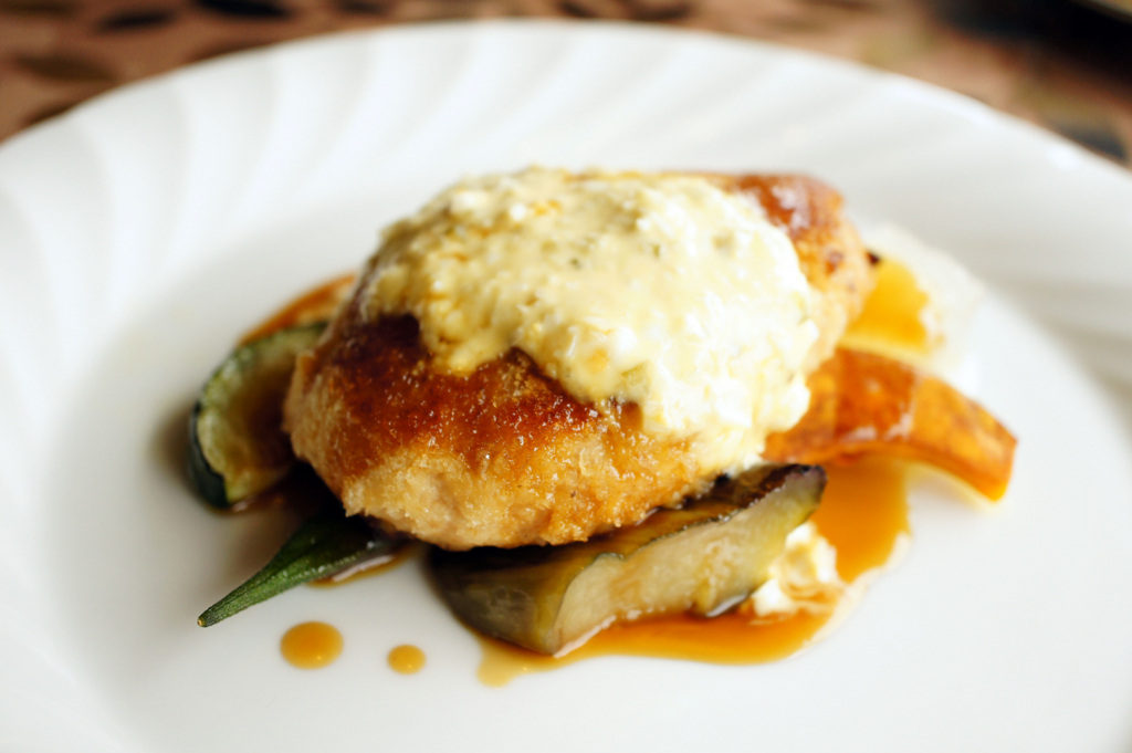 f:id:tabearukist:20151029222801j:plain