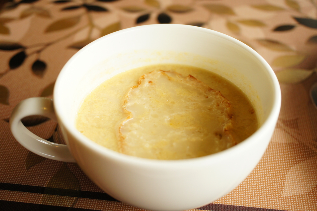 f:id:tabearukist:20151029222836j:plain