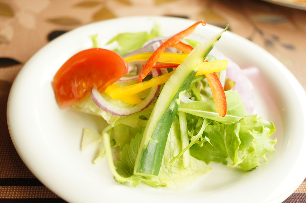 f:id:tabearukist:20151029222913j:plain