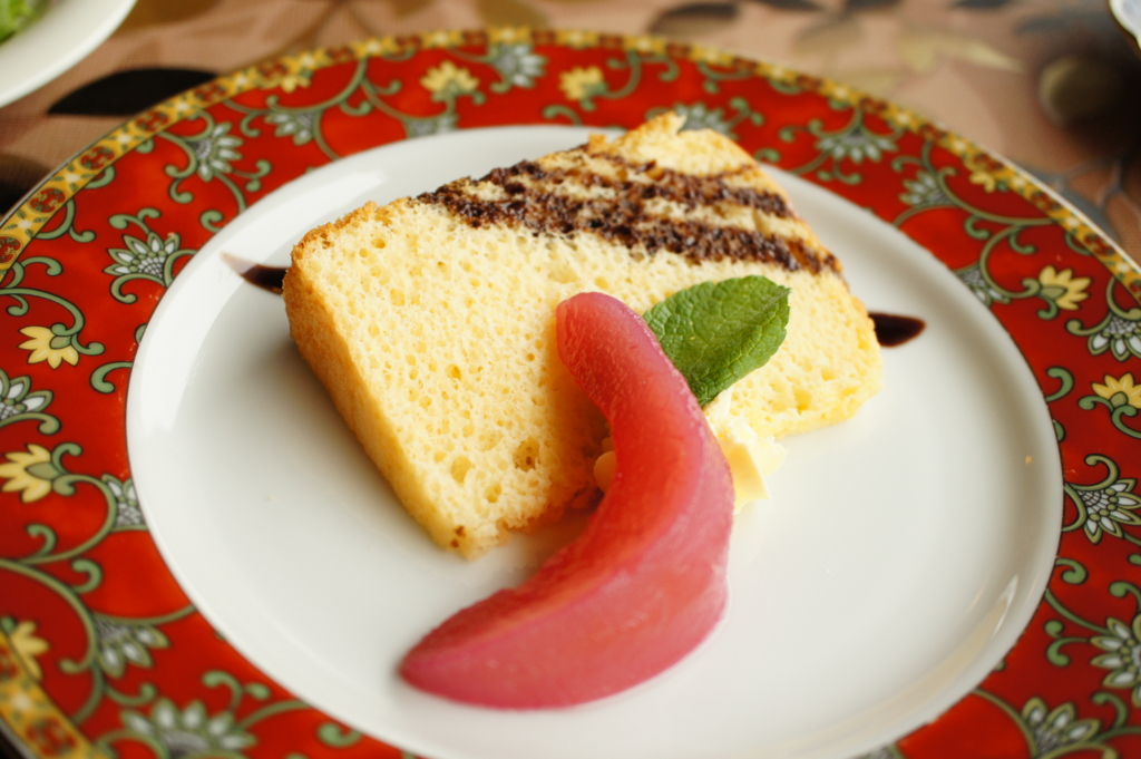 f:id:tabearukist:20151029222946j:plain