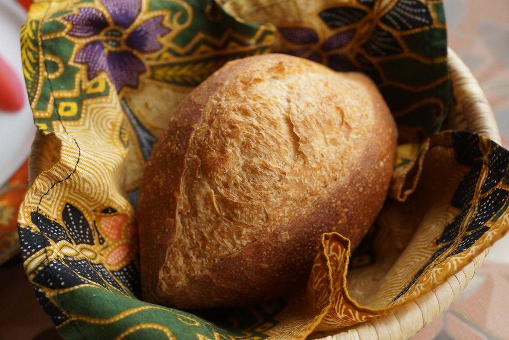 f:id:tabearukist:20151029223022j:plain