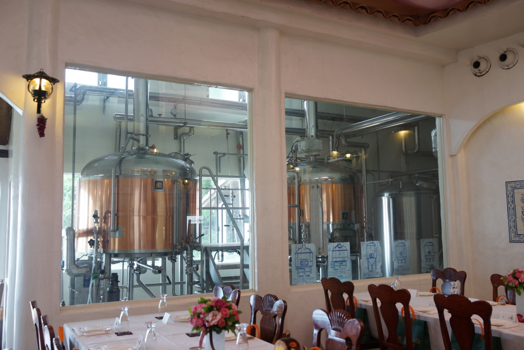 f:id:tabearukist:20151029234004j:plain