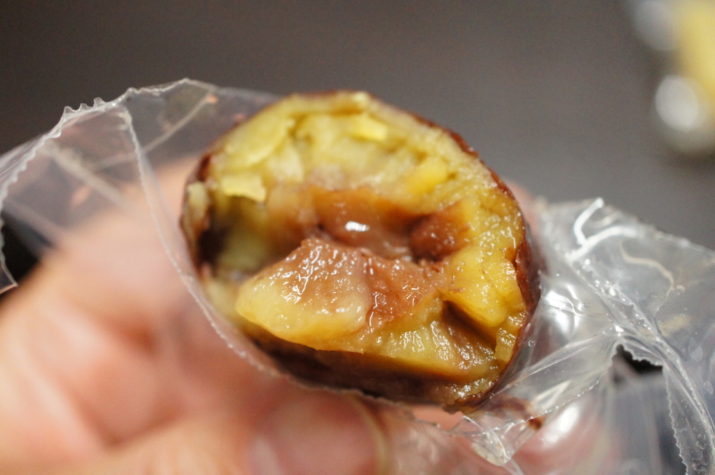 f:id:tabearukist:20151102003514j:plain