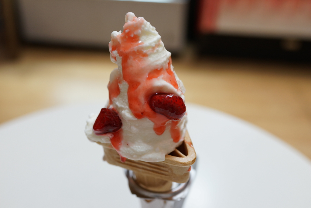 f:id:tabearukist:20160303231046j:plain