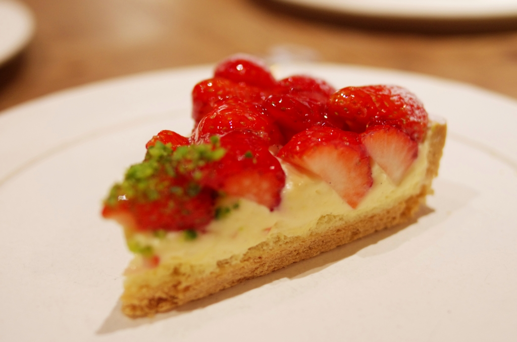 f:id:tabearukist:20160304105428j:plain