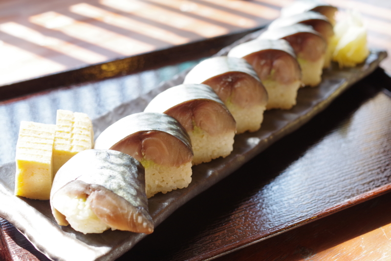 f:id:tabearukist:20160403204634j:plain f:id:tabearukist:20160403204634j:plain