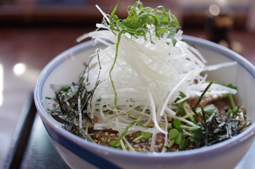 f:id:tabearukist:20160404095505j:plain f:id:tabearukist:20160404095505j:plain