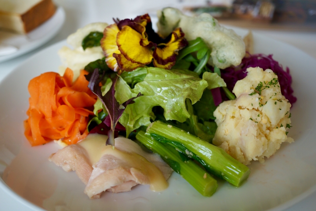 f:id:tabearukist:20160428105721j:plain f:id:tabearukist:20160428105721j:plain