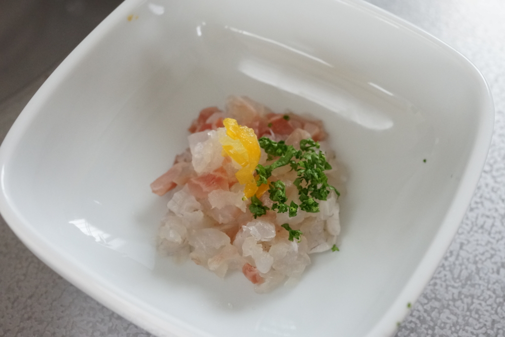 f:id:tabearukist:20160528105550j:plain