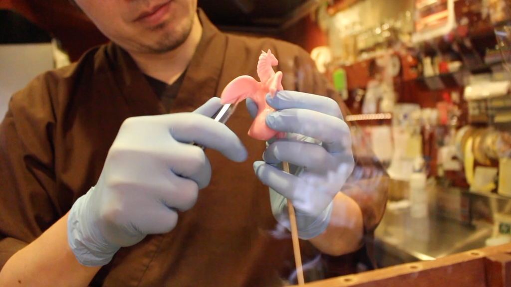 f:id:tabearukist:20160801141811j:plain