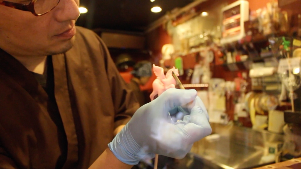 f:id:tabearukist:20160801144606j:plain