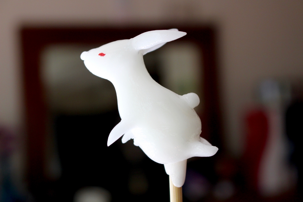 f:id:tabearukist:20160802192620j:plain