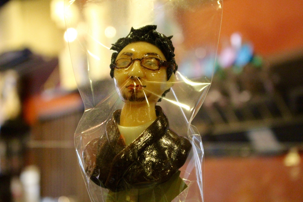 f:id:tabearukist:20160802211324j:plain