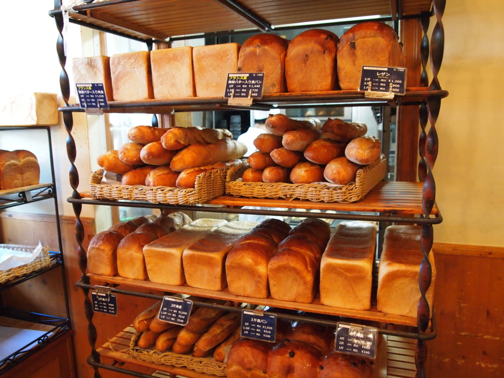 逗子葉山エリアのグルメキーワードは リラックス 名店巡礼 逗子葉山編 タベアルキスト メシ通 ホットペッパーグルメ