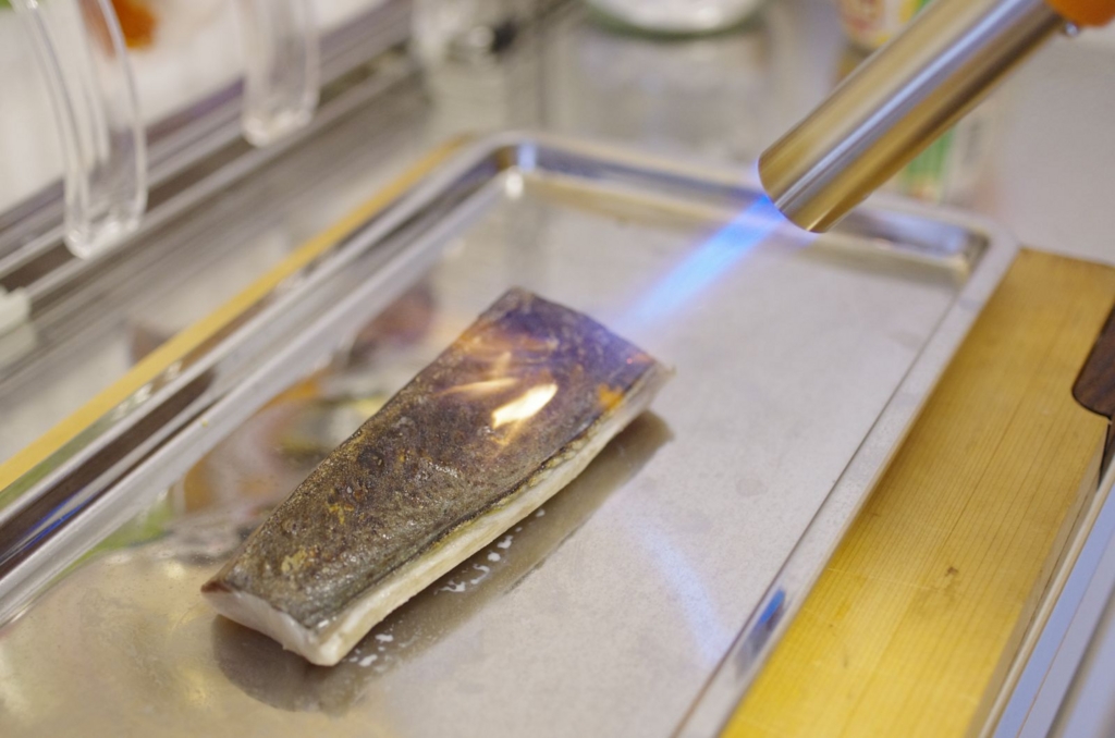 f:id:tabearukist:20161010231532j:plain f:id:tabearukist:20161010231532j:plain