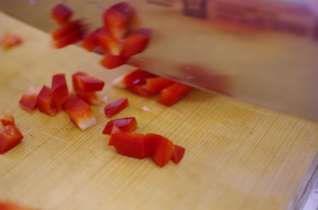 f:id:tabearukist:20161010232054j:plain f:id:tabearukist:20161010232054j:plain