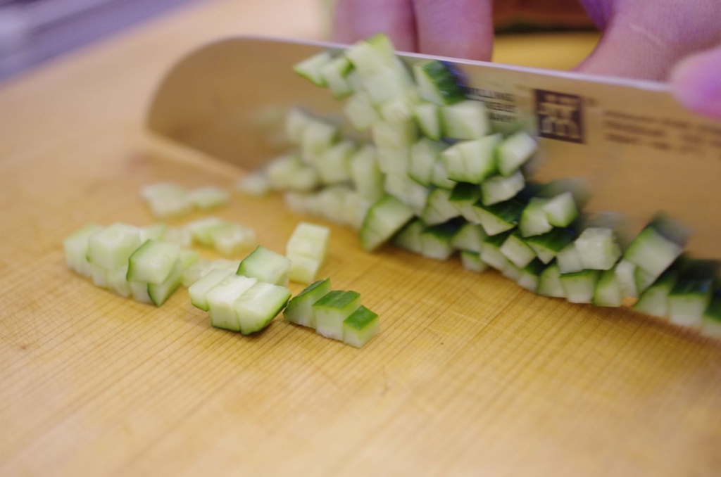 f:id:tabearukist:20161010232125j:plain f:id:tabearukist:20161010232125j:plain