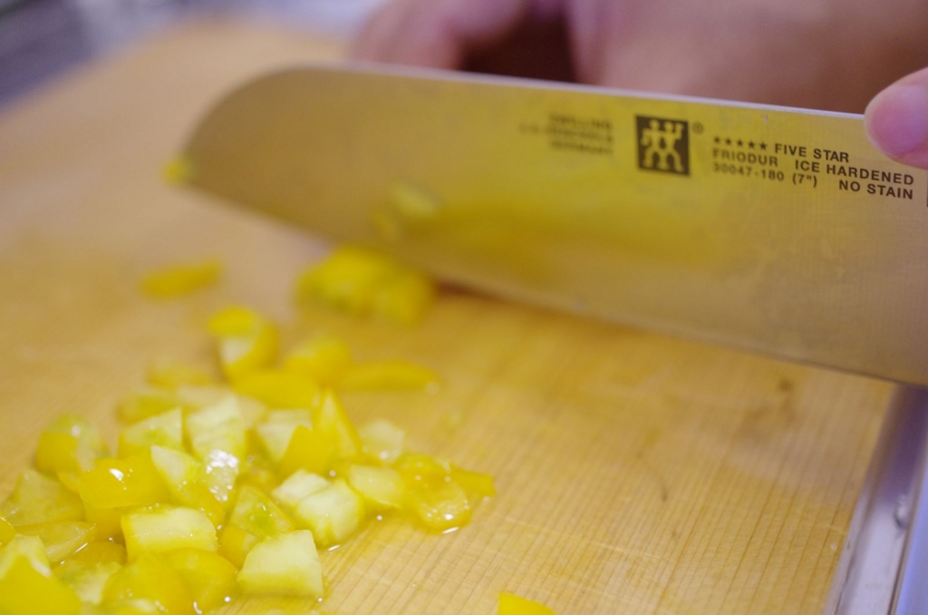 f:id:tabearukist:20161010232149j:plain f:id:tabearukist:20161010232149j:plain