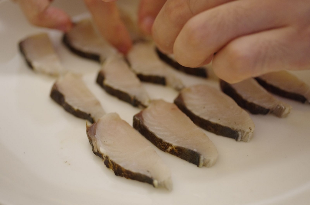 f:id:tabearukist:20161010232222j:plain f:id:tabearukist:20161010232222j:plain