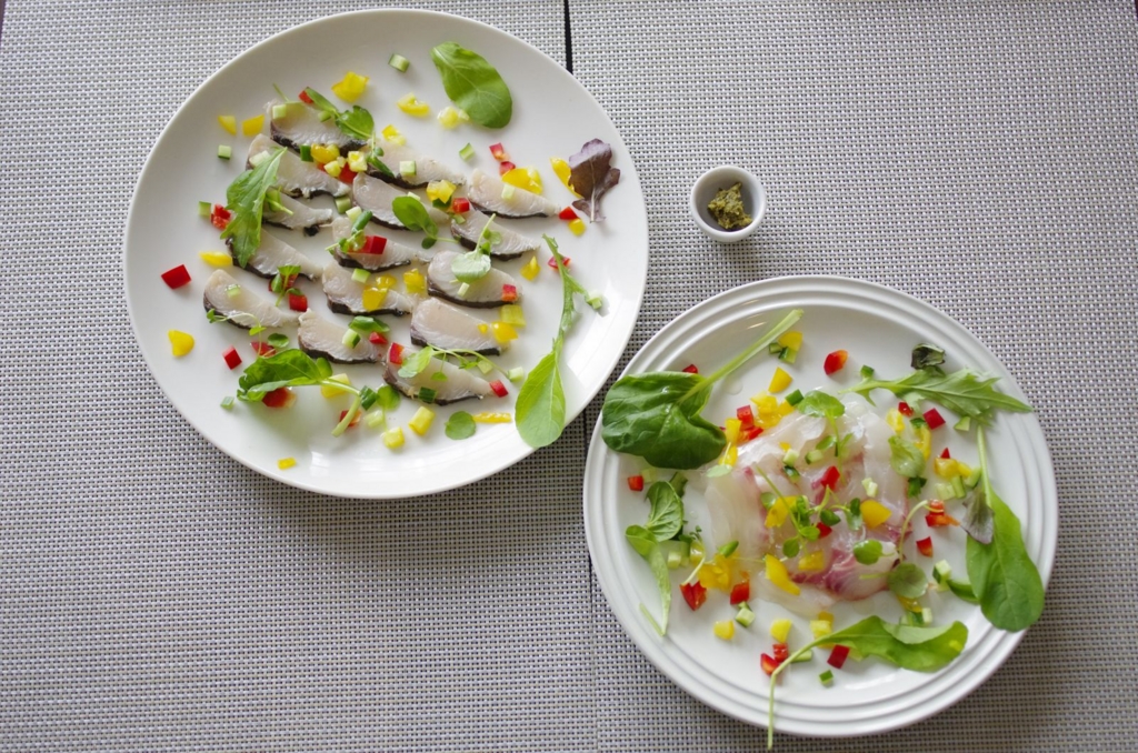 f:id:tabearukist:20161010232635j:plain f:id:tabearukist:20161010232635j:plain