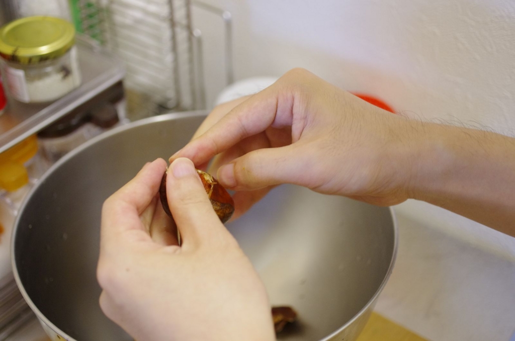 f:id:tabearukist:20161010234816j:plain f:id:tabearukist:20161010234816j:plain