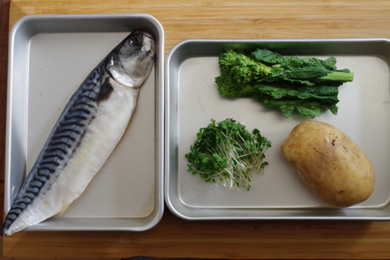 f:id:tabearukist:20170212134120j:plain f:id:tabearukist:20170212134120j:plain