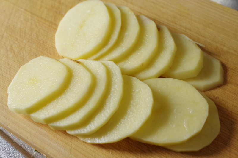 f:id:tabearukist:20170212134121j:plain f:id:tabearukist:20170212134121j:plain