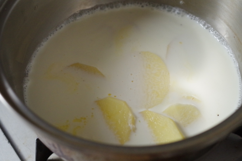 f:id:tabearukist:20170212134122j:plain f:id:tabearukist:20170212134122j:plain