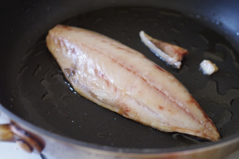 f:id:tabearukist:20170212134123j:plain f:id:tabearukist:20170212134123j:plain