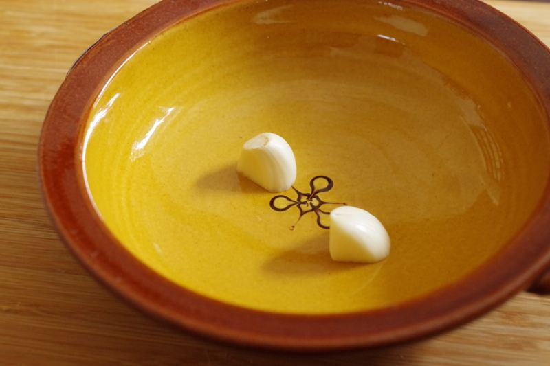 f:id:tabearukist:20170212134125j:plain f:id:tabearukist:20170212134125j:plain