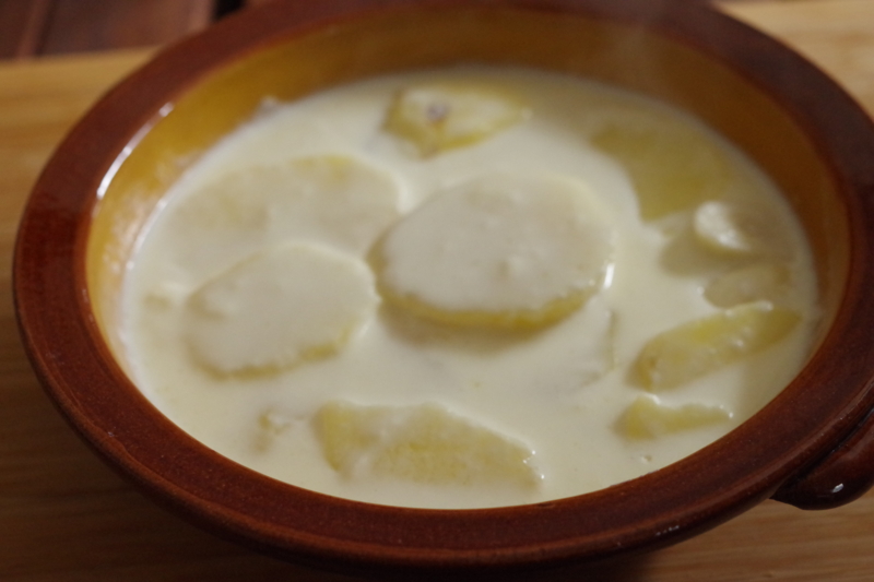 f:id:tabearukist:20170212134126j:plain f:id:tabearukist:20170212134126j:plain