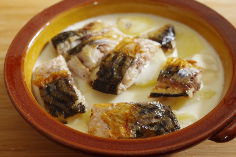 f:id:tabearukist:20170212134127j:plain f:id:tabearukist:20170212134127j:plain