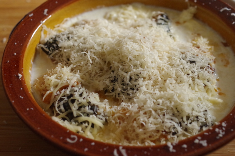 f:id:tabearukist:20170212134128j:plain f:id:tabearukist:20170212134128j:plain