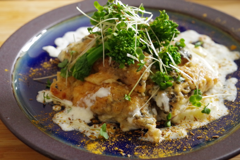 f:id:tabearukist:20170212134130j:plain f:id:tabearukist:20170212134130j:plain