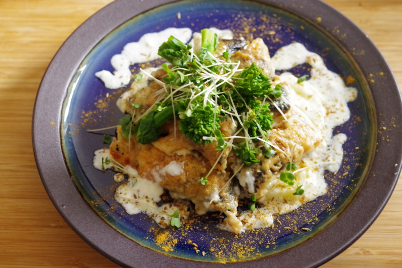 f:id:tabearukist:20170212134131j:plain f:id:tabearukist:20170212134131j:plain