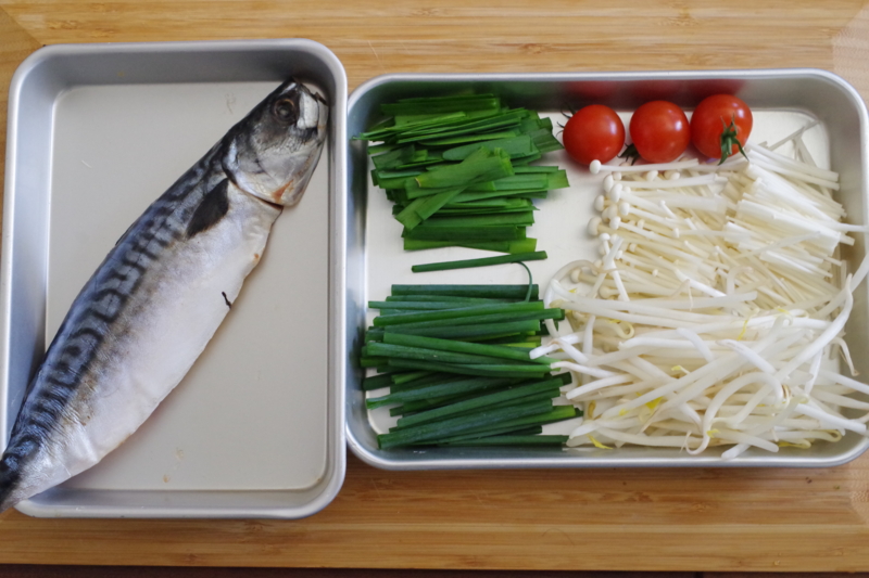 f:id:tabearukist:20170212134132j:plain f:id:tabearukist:20170212134132j:plain