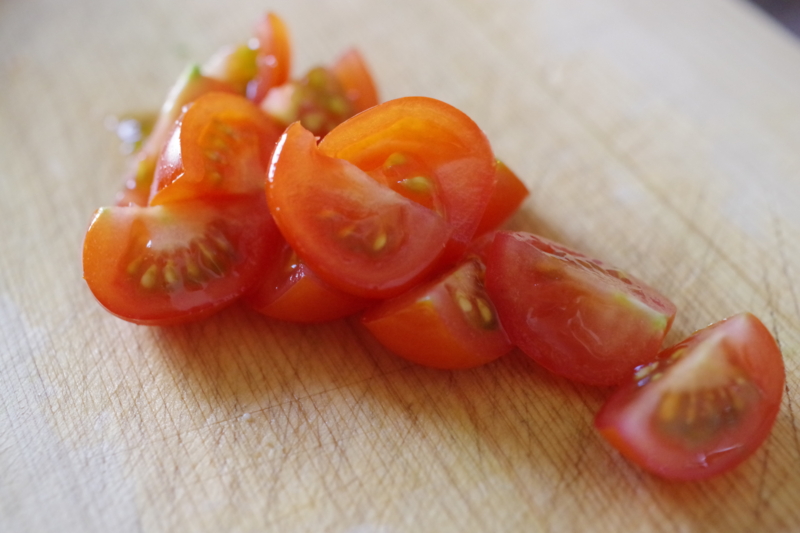 f:id:tabearukist:20170212134133j:plain f:id:tabearukist:20170212134133j:plain