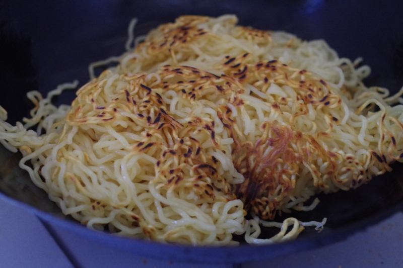 f:id:tabearukist:20170212134134j:plain f:id:tabearukist:20170212134134j:plain