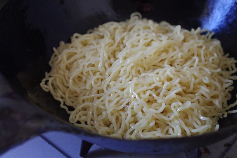 f:id:tabearukist:20170212134135j:plain f:id:tabearukist:20170212134135j:plain